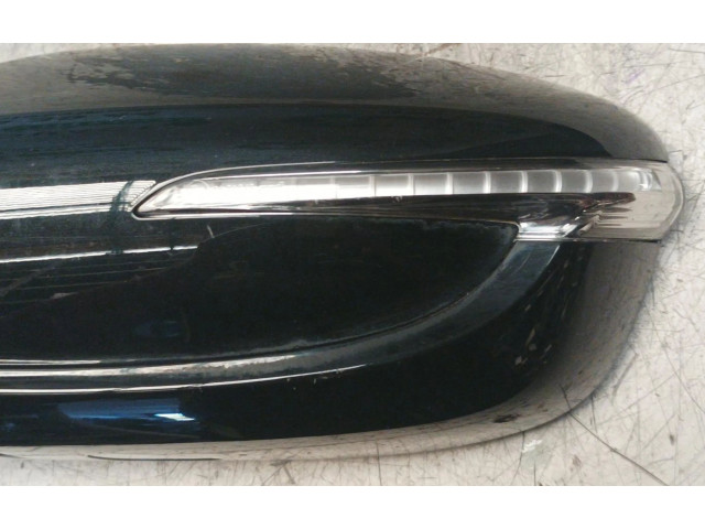 Zpětné zrcátko  KIA Ceed 2016  20435145, 20435145  