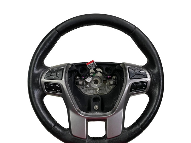 Volant Ford Ranger 2015 EB3B3600P33  