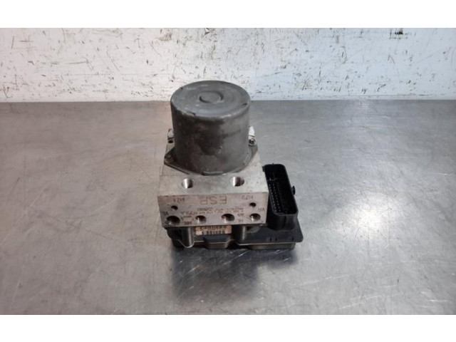 Jednotka ABS 4F0614517AC   Audi A6 Allroad C6 2009