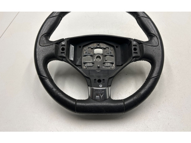 Volant Peugeot 308 SW  2010 965984658B  