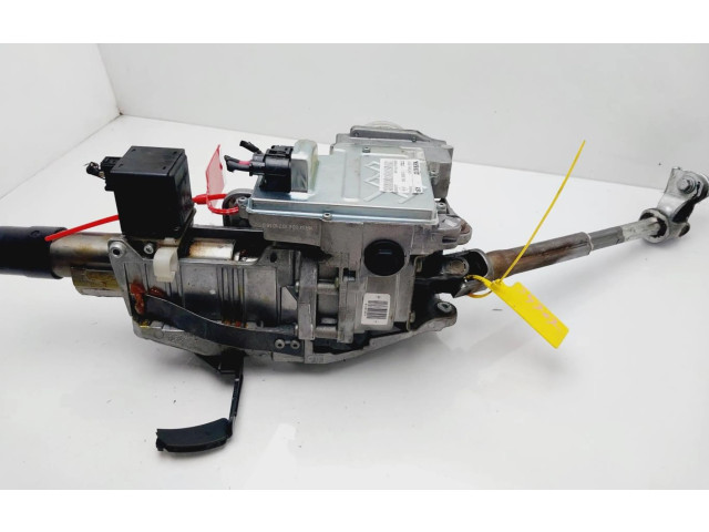 Volant Renault Megane II  8200768242  