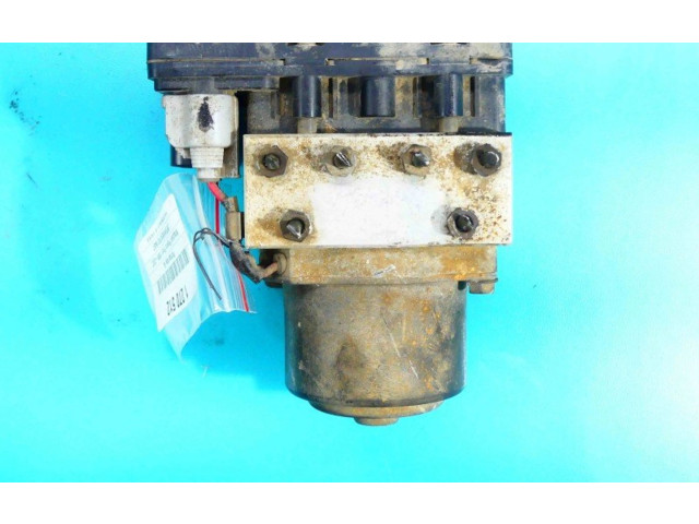 Блок ABS 84440-2670, IMPRK1270512   Mitsubishi Pajero Pinin      