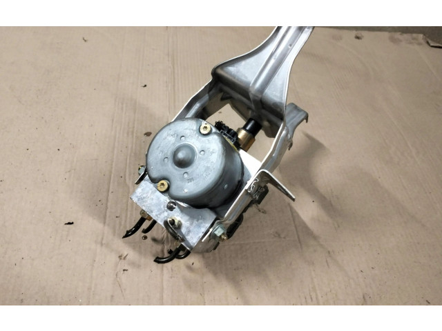 Блок ABS 99635575504   Porsche Boxster 986      