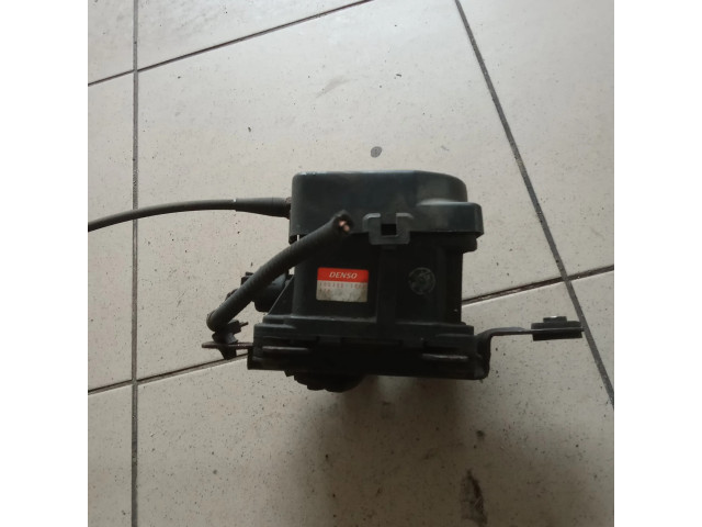 Блок управления АБС 1003001480   Honda Accord