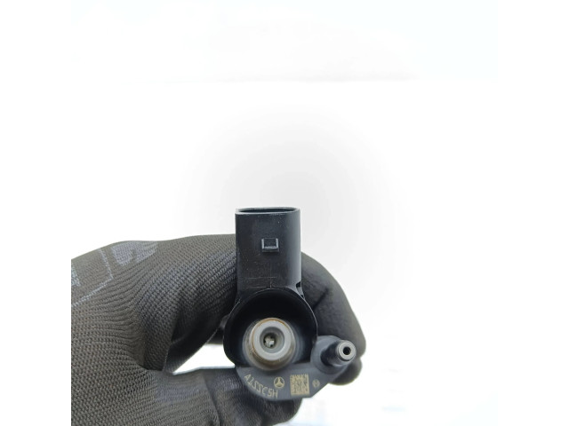 Vstřikovač A6420701387   Mercedes-Benz C W204  pro naftový motor 3.0 642960 