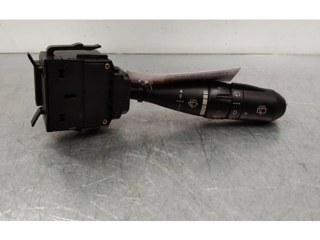 Переключатель дворников MANDOLIMPIA   Mitsubishi Colt CZ3
