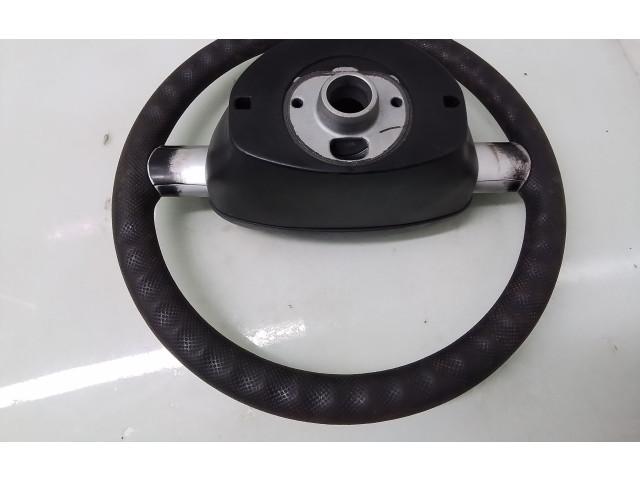 Volant Volkswagen New Beetle 1999   