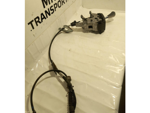Блок управления коробкой передач    Lexus RX 330 - 350 - 400H