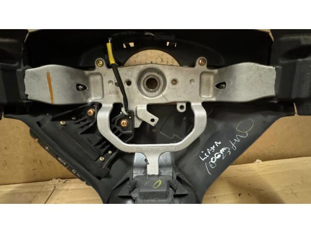 Volant Suzuki Liana 2006 GS12000290  