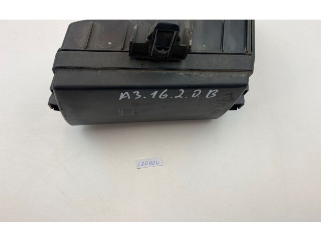  Pojistková skříňka 5Q0907361C, 63512835   Audi A3 S3 8V 2016