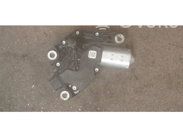 Моторчик заднего дворника A2059063400, A2059063400    Mercedes-Benz C W205