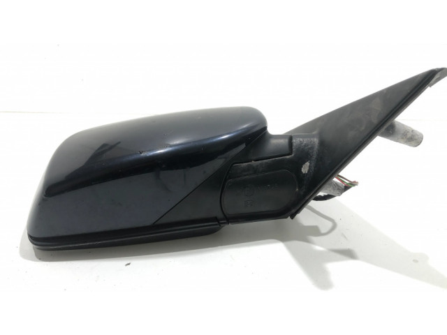 Zpětné zrcátko pravé BMW 5 E60 E61 2008  010748  