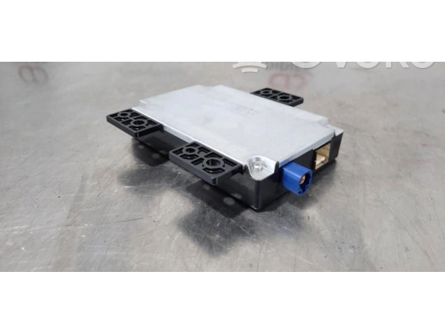 Боковая подушка безопасности A1729006008   Mercedes-Benz CLA C117 X117 W117