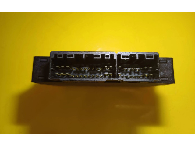 Блок управления MR445910   Mitsubishi Colt