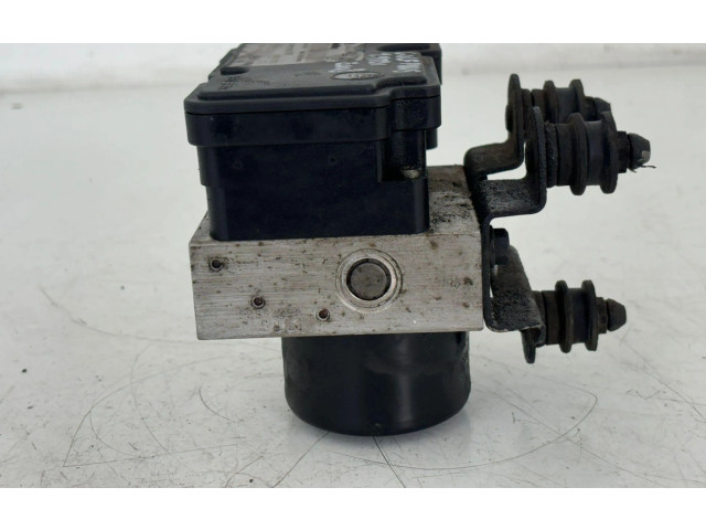 Блок АБС 1K0614117H, 1K0614117H   Volkswagen  Golf Plus  2005 - 2013 года