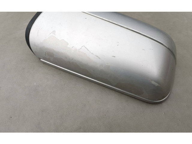 Zpětné zrcátko  Mercedes-Benz C W202 1996  8110298, 222080  