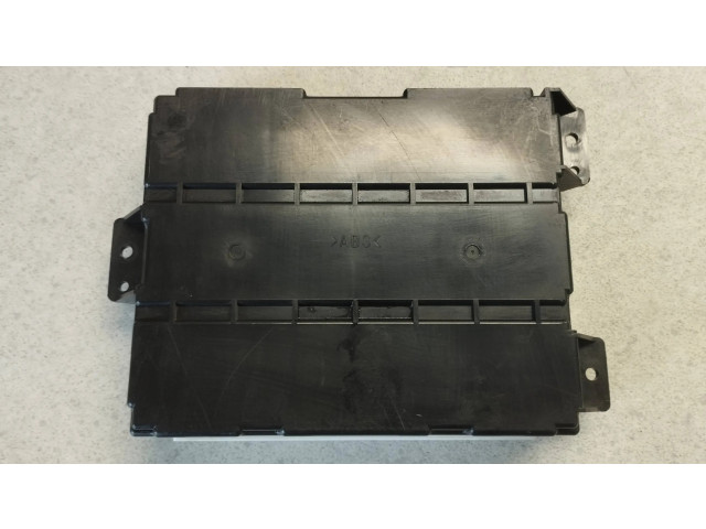 Блок управления климат-контролем 88650-50350   Lexus LS 430