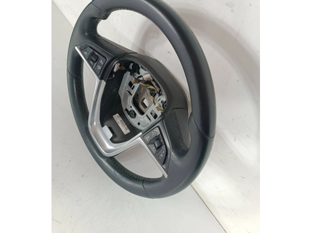 Volant Opel Zafira C 2012 13351028  