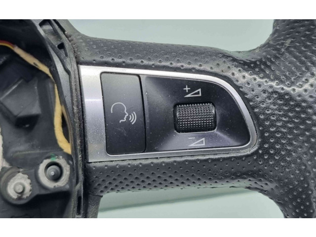 Volant Audi A5 Sportback 8TA 2011 8P0419091DT  
