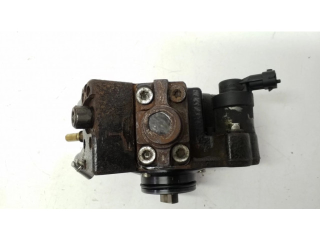 Vstřikovací čerpadlo 0445010243, 55230348   Fiat Punto (199)  pro naftový motor 1.3  