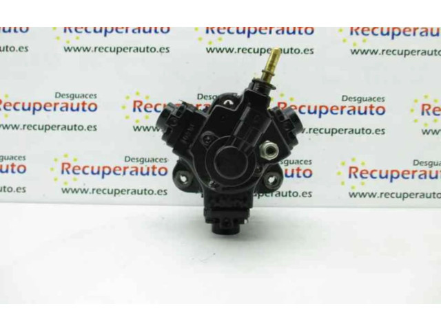 Vstřikovací čerpadlo CRCP1H3R701089S   Alfa Romeo 166  pro naftový motor 1.9  