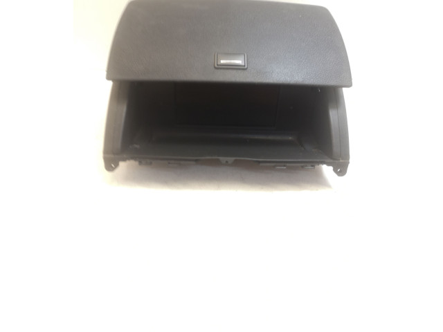 Дисплей    A2046800931, A2048203197   Mercedes-Benz C W204