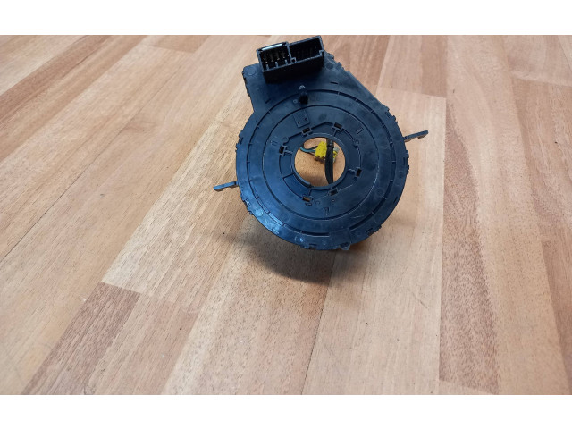 Подрулевой шлейф SRS P56010688AA, 34540237E   Jeep Cherokee III KJ