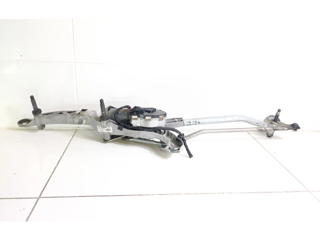 Блок управления A2128201240, 3397021442   Mercedes-Benz E W212