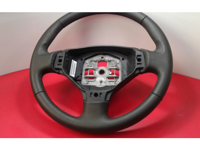 Volant Peugeot 5008 2015 96866138ZD  