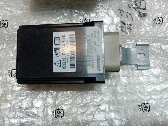 Блок подушек безопасности 77920SJAE13, 77920SJAE13M1   Honda Legend