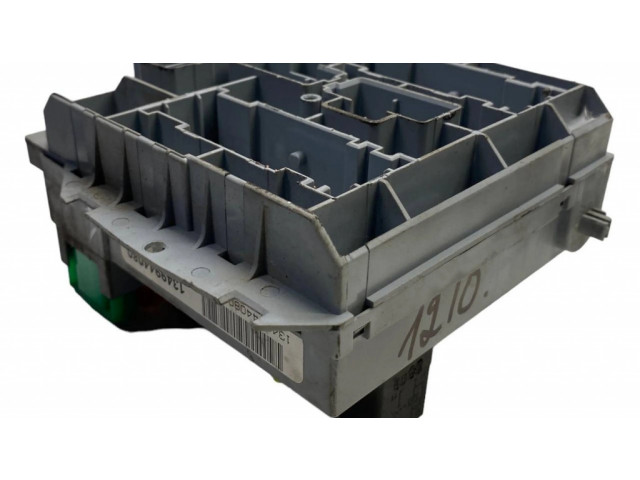 Блок предохранителей 1349944080   Citroen Jumper    