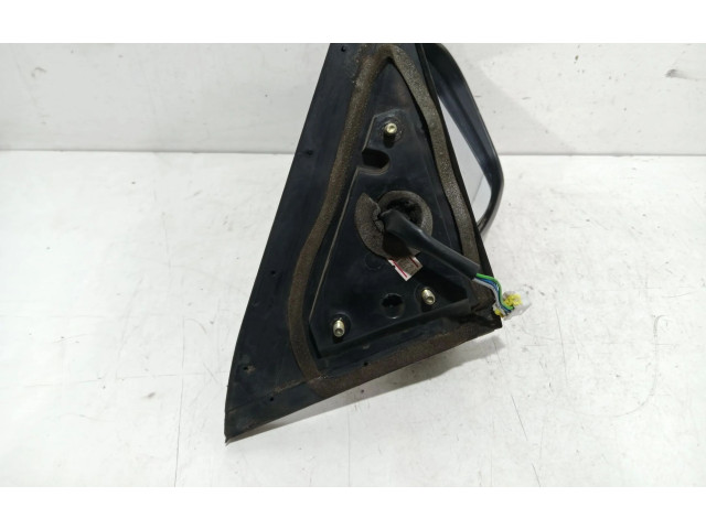 Zpětné zrcátko  Mitsubishi Montero 2002  E30256660  