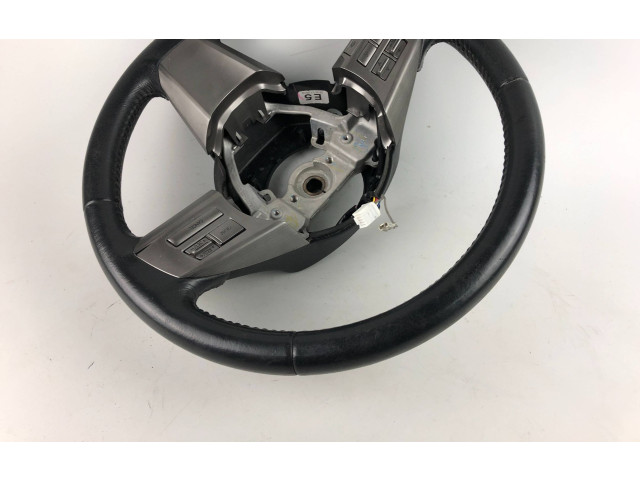 Volant Subaru Outback 2010 GS12003720, GS120-03720  