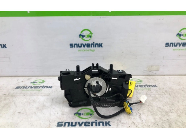 Подрулевой шлейф SRS 255675914R, 255675914R   Renault Clio IV