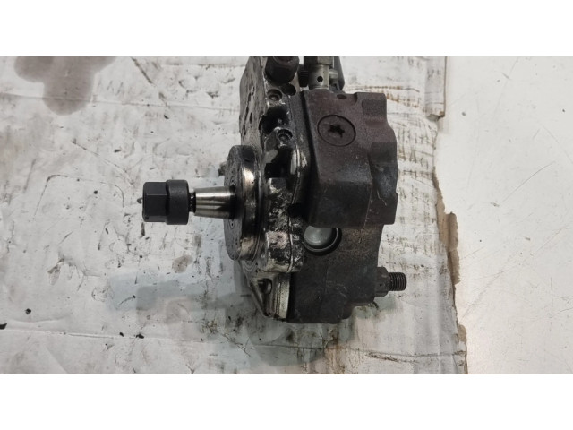 Vstřikovací čerpadlo 0445010146, 500015   BMW 5 E60 E61  pro naftový motor 3.0  