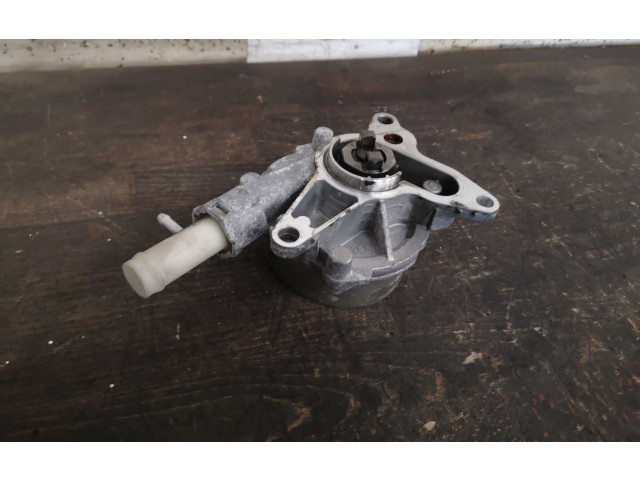 Вакуумный насос 146508418R, 146508418R   Nissan Navara D23 2019