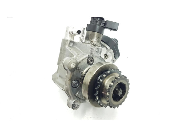 Vstřikovací čerpadlo 13518579230, 0445010775   BMW 3 F30 F35 F31   2.0  