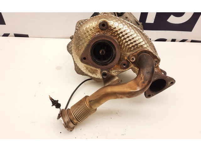  Поршень с шатуном CDTA HGR059145874, HGR059145874E  Audi A8 S8 D4 4H  