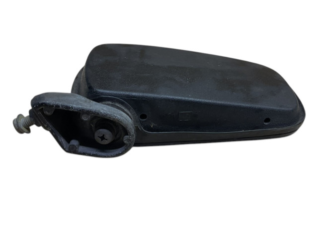 Zpětné zrcátko  Opel Kadett D 1983  2099288475  