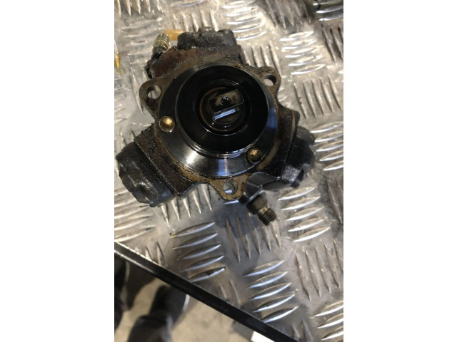 Vstřikovací čerpadlo 6110700501   Mercedes-Benz A W168    668942 