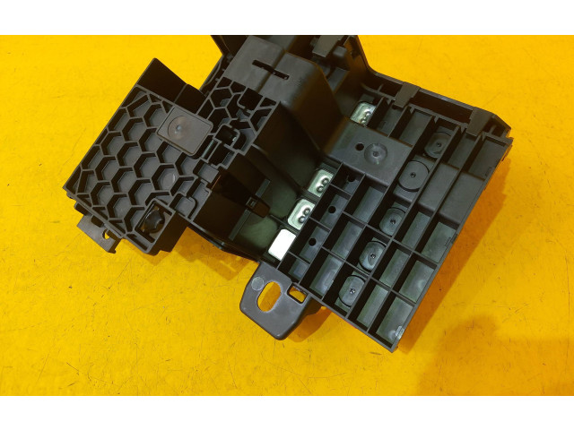Панель приборов 6802943, 6802943   BMW 5 G30 G31       