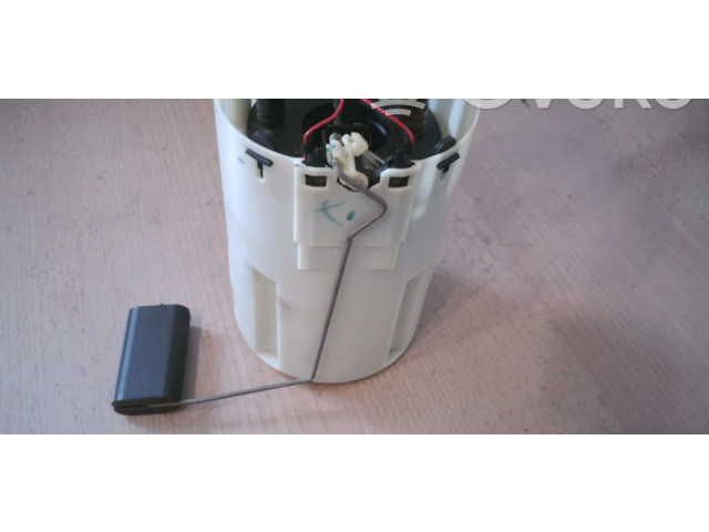 Vstřikovací čerpadlo 46478788   Alfa Romeo 145 - 146  pro benzínový motor 1.4  
