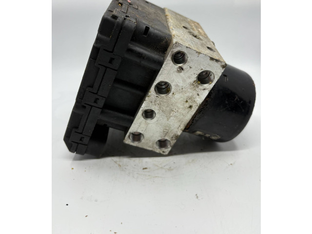 Jednotka ABS 6X0907379B, 10094903483   Volkswagen Lupo 2003
