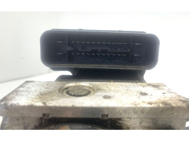 Блок АБС 1K0907379P, 00009496E4   Volkswagen  Caddy  2004 - 2010 года
