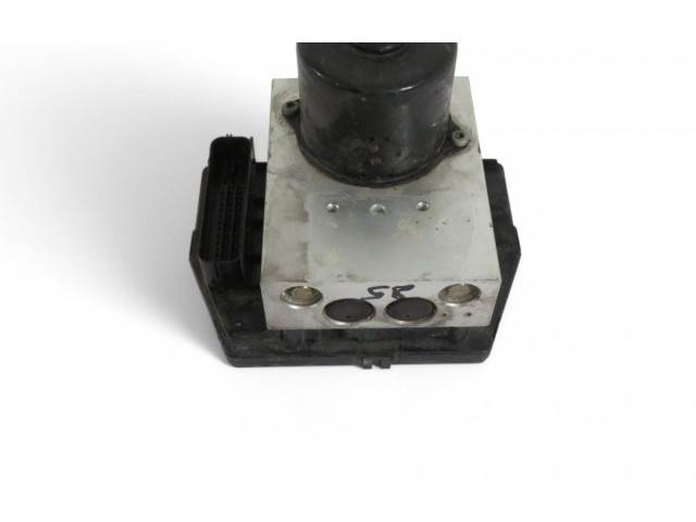 Jednotka ABS A0044310512, A0044310512   Mercedes-Benz C W203 2001