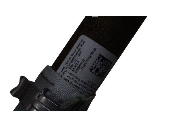 Боковая подушка безопасности 618923300F   Lexus CT 200H