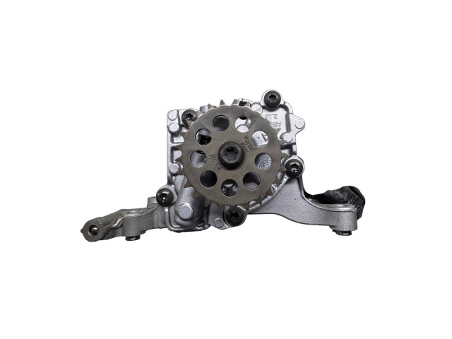 Čerpadlo oleje 31330979   Volvo V60   D5204T7