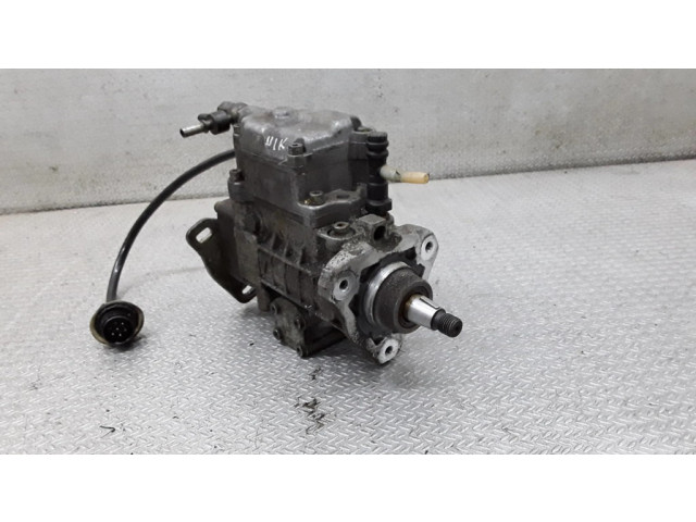 Vstřikovací čerpadlo 0460414982   Renault Scenic I  pro naftový motor 1.9  