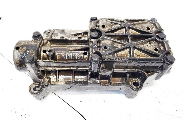 Čerpadlo oleje    Hyundai Santa Fe 2.2  