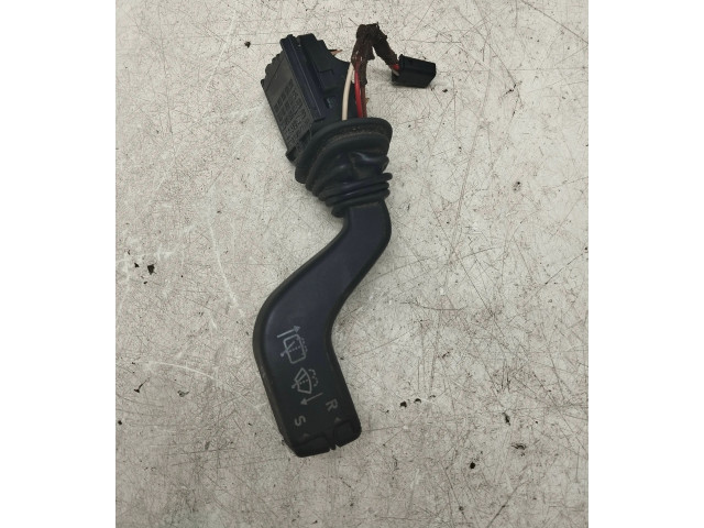Ручка стеклоочистителей 090413242, 090243394   Opel Zafira A